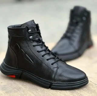 بوت s6  شمس تبریز