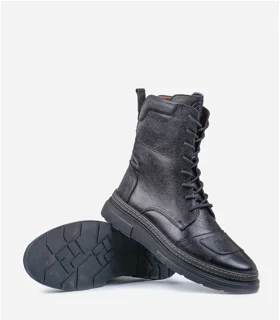 بوت سوبارو ۳ شمس مردانه