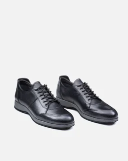 مدل v٨ مردانه شمس