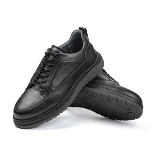 مدل ux1 مردانه شمی