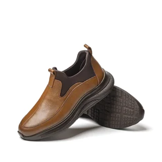 ونس بی بند مردانه شمس zero2