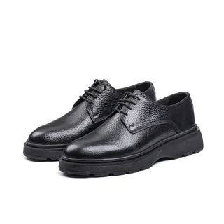 کفش mp مردانه شمس